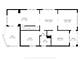 4518 N Merrimac, Chicago, IL 60630