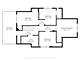 4518 N Merrimac, Chicago, IL 60630