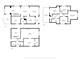 4518 N Merrimac, Chicago, IL 60630