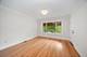 4518 N Merrimac, Chicago, IL 60630