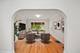 4518 N Merrimac, Chicago, IL 60630