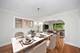 4518 N Merrimac, Chicago, IL 60630