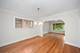 4518 N Merrimac, Chicago, IL 60630