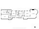 2109 W Jarvis Unit 1, Chicago, IL 60645