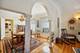 2109 W Jarvis Unit 1, Chicago, IL 60645