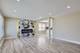 10046 S Indiana, Chicago, IL 60628
