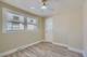 10046 S Indiana, Chicago, IL 60628