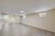 10046 S Indiana, Chicago, IL 60628