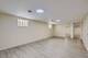 10046 S Indiana, Chicago, IL 60628