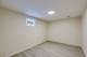 10046 S Indiana, Chicago, IL 60628