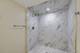 10046 S Indiana, Chicago, IL 60628