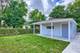 10046 S Indiana, Chicago, IL 60628