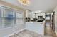 10046 S Indiana, Chicago, IL 60628