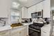 10046 S Indiana, Chicago, IL 60628