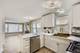 10046 S Indiana, Chicago, IL 60628