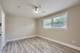 10046 S Indiana, Chicago, IL 60628