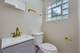 10046 S Indiana, Chicago, IL 60628