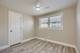 10046 S Indiana, Chicago, IL 60628