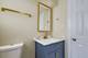 10046 S Indiana, Chicago, IL 60628