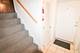 6667-69 W Devon, Chicago, IL 60631
