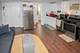 6667-69 W Devon, Chicago, IL 60631