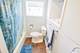 6667-69 W Devon, Chicago, IL 60631
