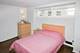 6667-69 W Devon, Chicago, IL 60631