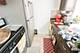 6667-69 W Devon, Chicago, IL 60631