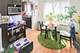 6667-69 W Devon, Chicago, IL 60631