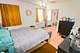 6667-69 W Devon, Chicago, IL 60631