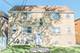 6667-69 W Devon, Chicago, IL 60631