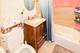 6667-69 W Devon, Chicago, IL 60631