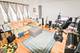 6667-69 W Devon, Chicago, IL 60631