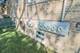6667-69 W Devon, Chicago, IL 60631