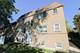 6667-69 W Devon, Chicago, IL 60631