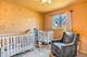 3542 191st, Lansing, IL 60438