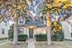 3614 W 86th, Chicago, IL 60652