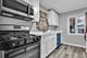 3614 W 86th, Chicago, IL 60652
