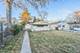 3614 W 86th, Chicago, IL 60652