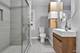 3614 W 86th, Chicago, IL 60652