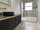 3614 W 86th, Chicago, IL 60652