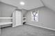 3614 W 86th, Chicago, IL 60652
