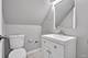 3614 W 86th, Chicago, IL 60652