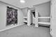 3614 W 86th, Chicago, IL 60652