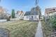 3614 W 86th, Chicago, IL 60652