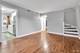 3614 W 86th, Chicago, IL 60652