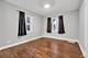 3614 W 86th, Chicago, IL 60652