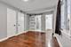 3614 W 86th, Chicago, IL 60652
