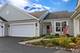 13536 Hemlock, Huntley, IL 60142