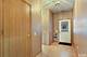 13536 Hemlock, Huntley, IL 60142